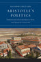 Politics, Aristotle
